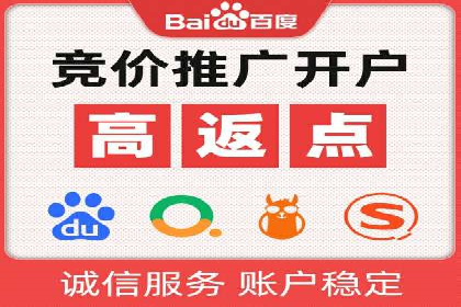 SEM托管服务，实战案例展示营销效果